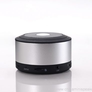 Bluetooth mobile player isithethi 4