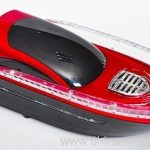 TF / USB шағын кеме динамигі 6
