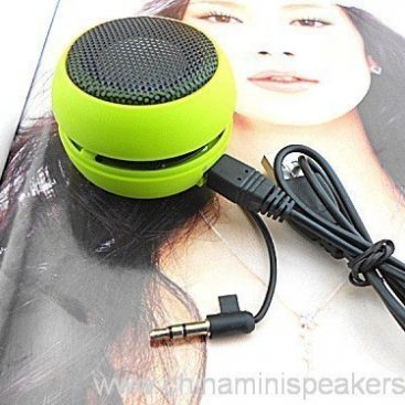 Hamburger głośnik mini fm radio głośnik z usb sd karty 3