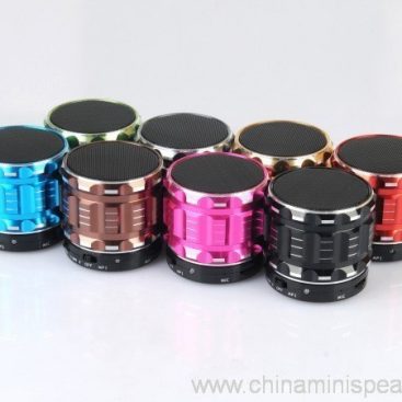 speaker mini bluetooth nirkabel portabel bluetooth speaker 8