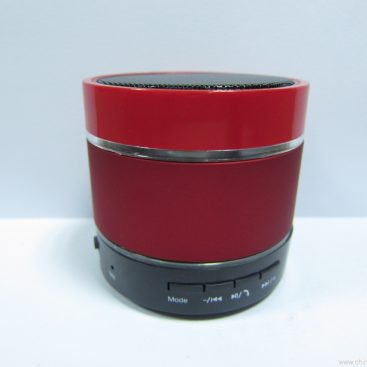 Спикер мини bluetooth Беспроводной микрофон мини-динамик 4