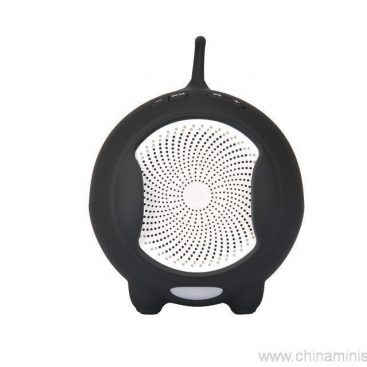 Moderan Bluetooth Mini zvučnik sa kompatibilan Usb/Fm 7
