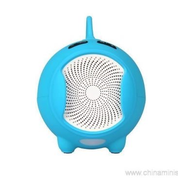 Moderan Bluetooth Mini zvučnik sa kompatibilan Usb/Fm 9