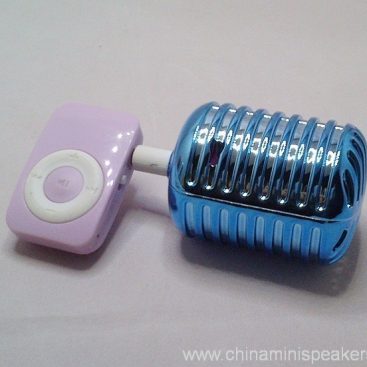 Telephono mobili cute quod loquor pila informibus pulchra musica ludio 6
