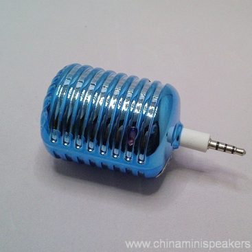 Telephono mobili cute quod loquor pila informibus pulchra musica ludio 7
