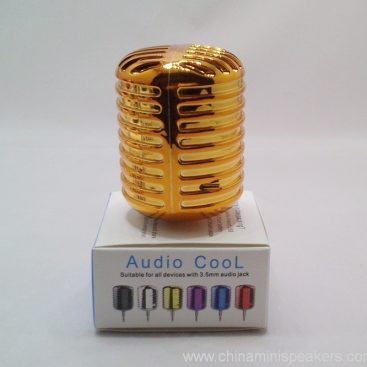 Telephono mobili cute quod loquor pila informibus pulchra musica ludio 8