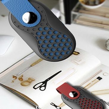 Mini-liberum prolocutor cum Bluetooth Orator Manus Talk: et audi Musica Function 3