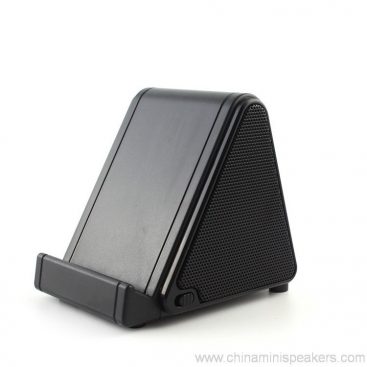 Super gitara basowa przenośne Głośniki bezprzewodowe bluetooth z kieszonką na telefon 7