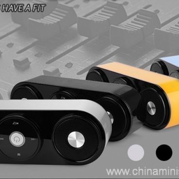 Laptop Speakers With Microphone Smartphone Mini Speaker 3
