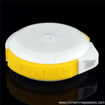 Открито Мини спорт музика Bluetooth високоговорител 3