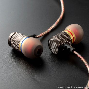 Gitara basowa HIFI słuchawki z mic 3