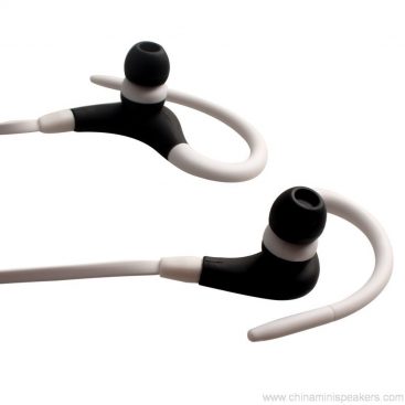 I-Wireless Mini Sports Bluetooth Stereo Earphone 7