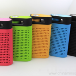 5 nyob rau hauv 1 v3.0 bluetooth yug TF card nrog FM xov tooj cua bluetooth bluetooth 3