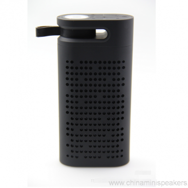 5 nyob rau hauv 1 v3.0 bluetooth yug TF card nrog FM xov tooj cua bluetooth bluetooth 8