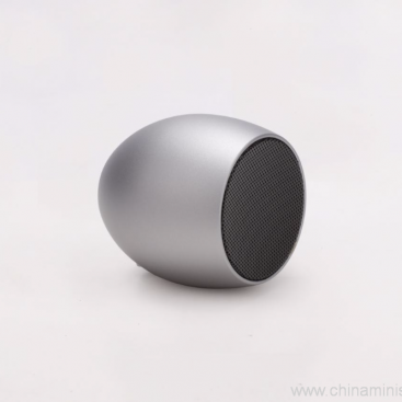 Aluminium Bluetooth ulan mamumulong 2