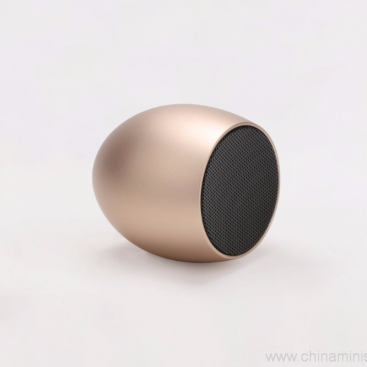 Aluminium Bluetooth ulan mamumulong 6