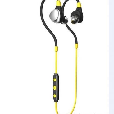 Handfräi-Mini-Bluetooth-Kopfhörer-mat-magnetesche-Mini-richteg-Bluetooth-Earphone-Power-Bank 3