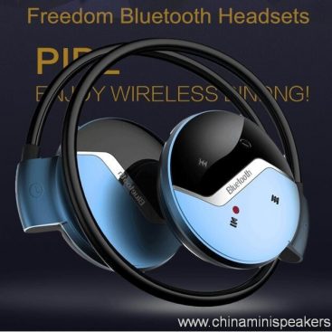 Stereo Sport Bluetooth Earbuds Wireless Bluetooth Headsets 9