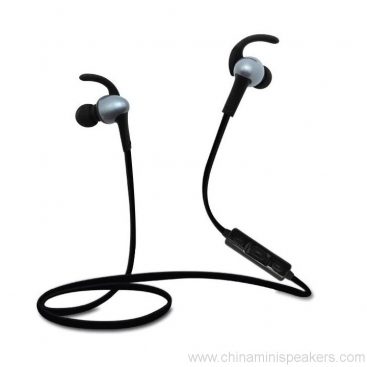 4.1 I-Wireless Sport I-Bluetooth Stereo Earbuds Ama-earphone angangenisi Sweatproof anemakrofoni 7