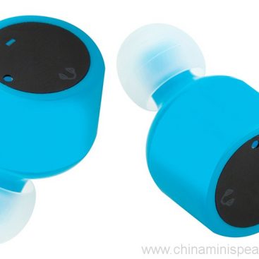 Слушалки за откажување на спортски безжичен Bluetooth-шум 7