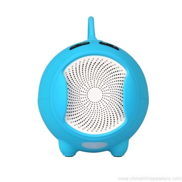 Wireless Mp3 Music Player 2