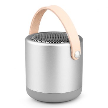 high-quality-hifi-bluetooth-speaker-with-handle-10