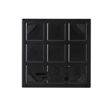 mini-magic-cube-bluetooth-speaker-with-led-flash-light-fm-tf-01