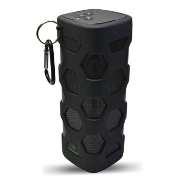 sports-waterproof-bluetooth-speaker-with-carabiner-01