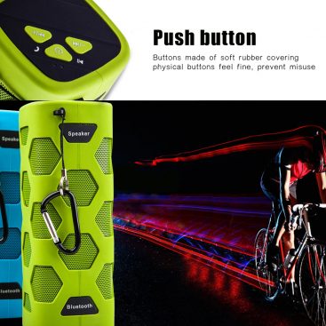 sports-waterproof-bluetooth-speaker-with-carabiner-30