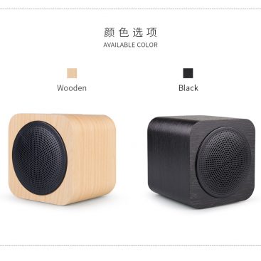 wooden-mini-great-sound-bluetooth-speaker-03