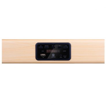 wooden-outdoor-high-quality-sound-bluetooth-speaker-05