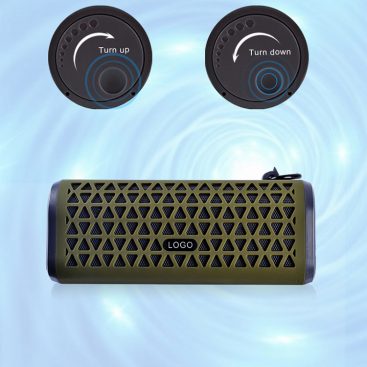 2-0-channel-fm-radio-supported-waterproof-bt-speaker-with-hands-free-calling-02