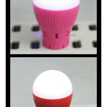 bulb-shape-night-lamp-bluetooth-speaker-03