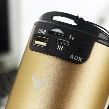 cylinder-portable-active-stereo-bike-bluetooth-speaker-15