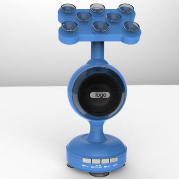desk-sucker-bluetooth-speaker-with-phone-stand-02