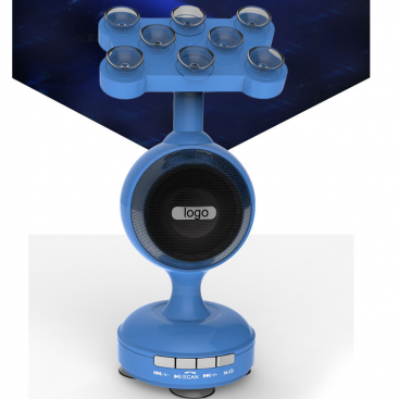 desk-sucker-bluetooth-speaker-with-phone-stand-08