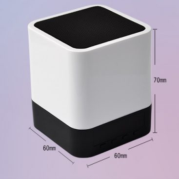 desktop-wireless-soundbox-with-led-screen-bt4-0-hands-free-multifunctional-alarm-clock-bluetooth-speaker-01