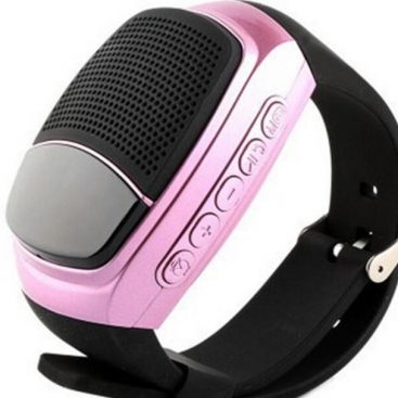 fashional-design-portable-built-in-bluetooth-speaker-watch-with-radio-10