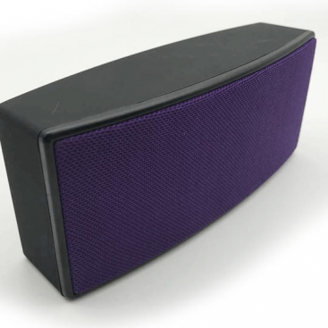 high-quality-desk-prime-audio-bluetooth-wireless-speaker-01