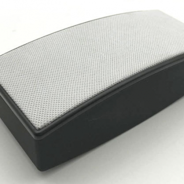 high-quality-desk-prime-audio-bluetooth-wireless-speaker-06