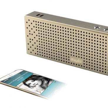 metal-bluetooth-speaker-wireless-stereo-pocket-audio-support-handsfree-tf-card-aux-in-speaker-10