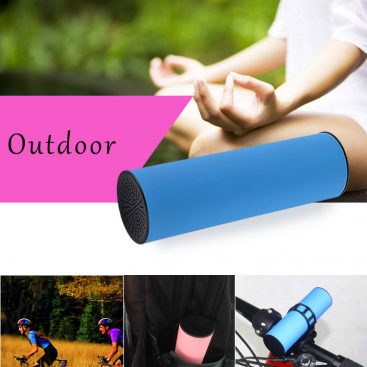 portable-mini-multi-function-mobile-power-bluetooth-speaker-01