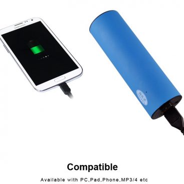 portable-mini-multi-function-mobile-power-bluetooth-speaker-06