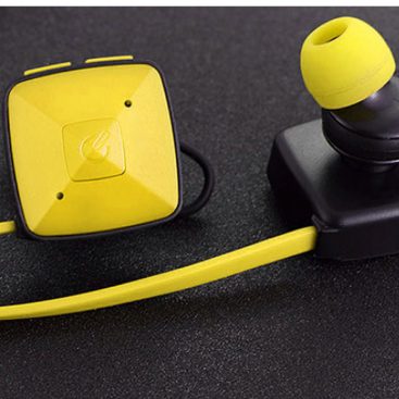 sports-wireless-earphone-bluetooth-earbuds-v4-1-stereo-headset-bass-earphones-with-mic-in-ear-04