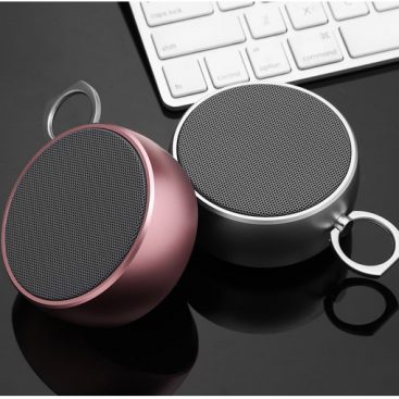 super-mini-key-ring-bluetooth-speaker-05