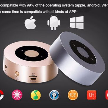 Wireless-Bluetooth-Speaker-fir-iPhone-Samsung-mp3-portable-Audio-Support-32g-TF-Kaart-07