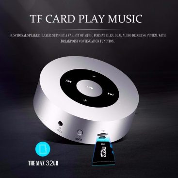 Wireless-Bluetooth-Speaker-fir-iPhone-Samsung-mp3-portable-Audio-Support-32g-TF-Kaart-10