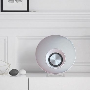 wireless-desktop-big-loudspeaker-super-bass-gift-bluetooth-speaker-06