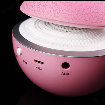 wireless-portable-lamp-mini-mushroom-bluetooth-speaker-05