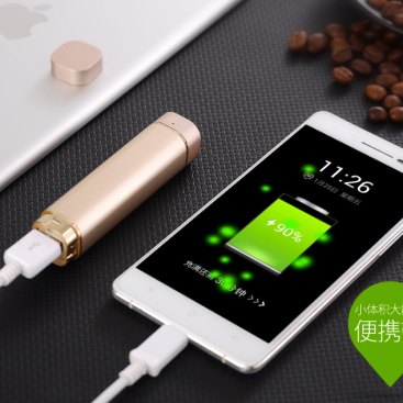 handfree-Mini-Bluetooth-Earphones-with-Magnetic-mini-True-Bluetooth-earphone-Power-Bank-05